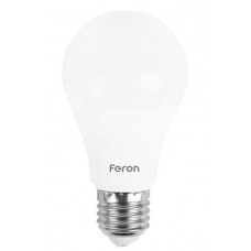 Світлодіодна лампа Feron 5011 LB-712 12Вт 2700К A60 Е27