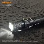 Світлодіодний портативний ліхтарик Videx 1200Лм 5000K (VLF-A105Z)