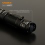 Світлодіодний портативний ліхтарик Videx 1200Лм 5000K (VLF-A105Z)