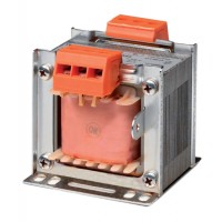 Трансформатор напруги ETI 003801022 TRANSF 1f B 12-0-12V 10000VA