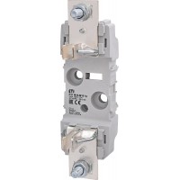 Тримач запобіжника ETI 004121400 PT 1 1p 250A (M10-M10)