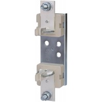 Тримач запобіжника ETI 004123200 PK 2 1p 400A (M10-M10) S