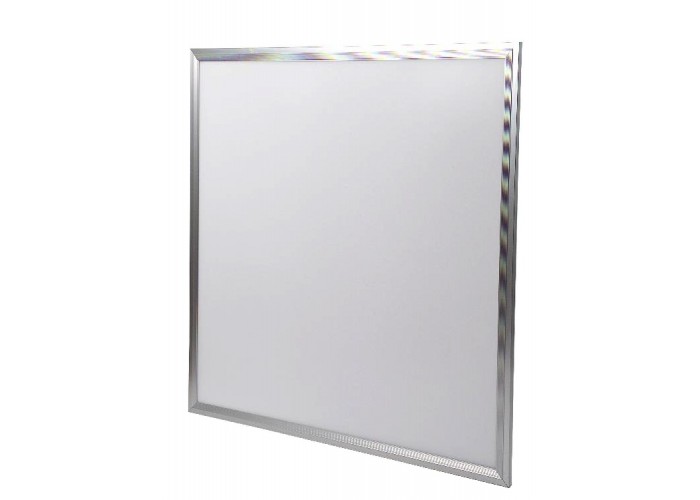 Ультратонка LED панель Євросвітло 40901 PANEL 50Вт 4200Лм 6400K