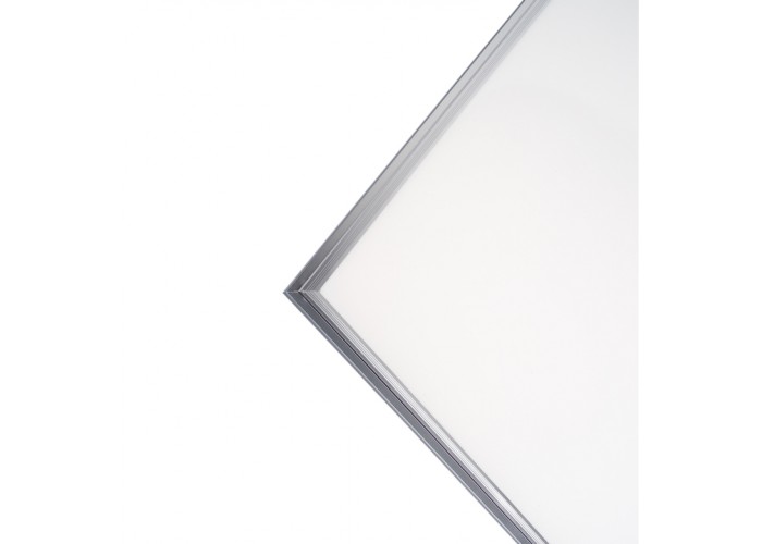 Ультратонка LED панель Євросвітло 40901 PANEL 50Вт 4200Лм 6400K