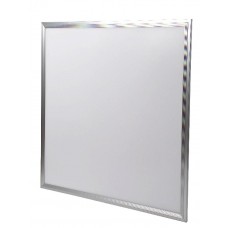 Ультратонка LED панель Євросвітло 40925 PANEL 50Вт 4200Лм 4200K