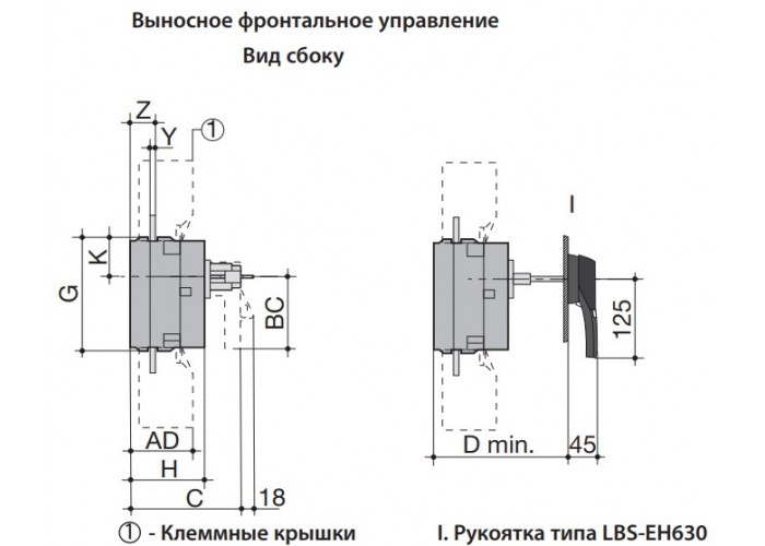 4661461