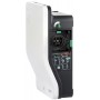 Зарядная станция Schneider Electric EVH2S7P02K Evlink Wallbox T2 32A