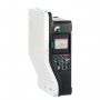 Зарядная станция Schneider Electric EVH2S7P02K Evlink Wallbox T2 32A