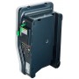 Зарядная станция Schneider Electric EVH2S7P02K Evlink Wallbox T2 32A