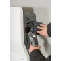 Зарядная станция Schneider Electric EVH2S7P02K Evlink Wallbox T2 32A