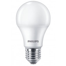LED лампа Philips Ecohome LED Bulb 1PF/20RCA 11Вт E27 3000K