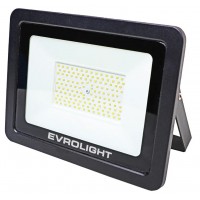LED прожектор Evrolight FM-01-100 (57063) 100Вт 6400K