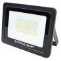 LED прожектор Evrolight FM-01-100 (57063) 100Вт 6400K