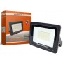 LED прожектор Evrolight FM-01-100 (57063) 100Вт 6400K
