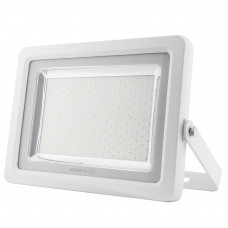 LED прожектор Videx Premium 150Вт 5000K (VL-F1505W) білий