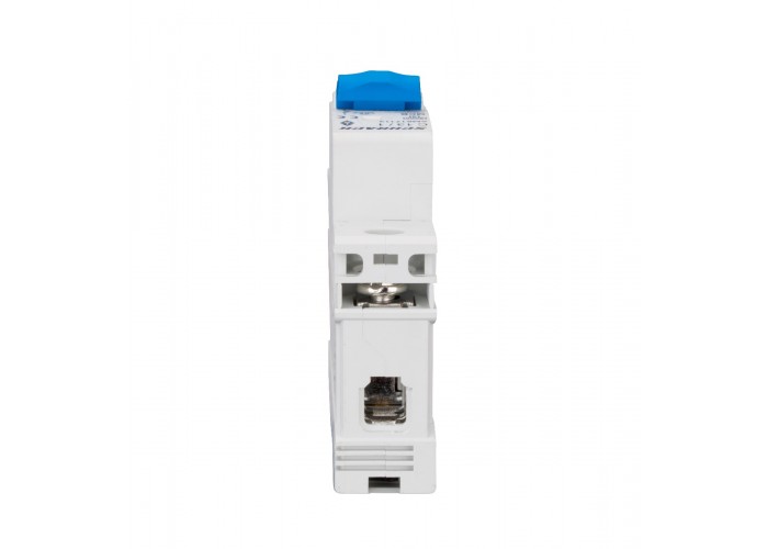 Автоматичний вимикач Schrack BM417116 4,5кА 16А 1P C