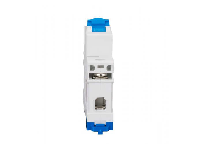 Автоматичний вимикач Schrack BM417116 4,5кА 16А 1P C