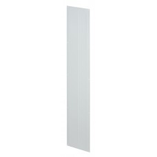Бічна панель IEK YKV10-PB-2060-31 для ПРУ 20.ХХ.60 IP31 TITAN (комплект 2шт)