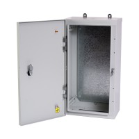 Бокс монтажний Білмакс BW-3.5.2,5