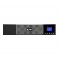 Джерело безперебійного живлення Eaton 5PX 2200i RT2U (9210-7374)