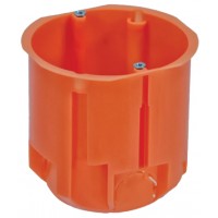 Глибокий підрозетник SEZ KUP-A 0006P