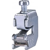 Клема Eti CT-5/16 1,5-16мм для шин товщиною 5мм (1696019)
