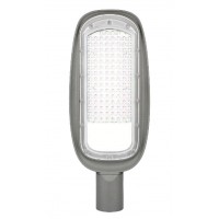 Консольний світильник Evrolight 41127 MALAG-50 50Вт 5000К 6000Лм IP65