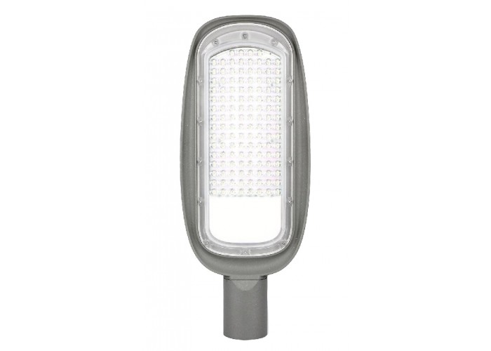 Консольний світильник Evrolight 41127 MALAG-50 50Вт 5000К 6000Лм IP65
