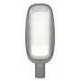 Консольний світильник Evrolight 41127 MALAG-50 50Вт 5000К 6000Лм IP65