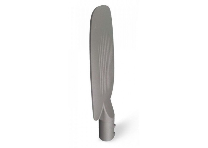 Консольний світильник Evrolight 41127 MALAG-50 50Вт 5000К 6000Лм IP65