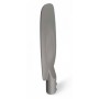 Консольний світильник Evrolight 41127 MALAG-50 50Вт 5000К 6000Лм IP65