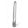 Консольний світильник Evrolight 41127 MALAG-50 50Вт 5000К 6000Лм IP65