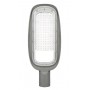 Консольний світильник Evrolight 42798 MALAG-150M 150Вт 5000К 18000Лм IP65
