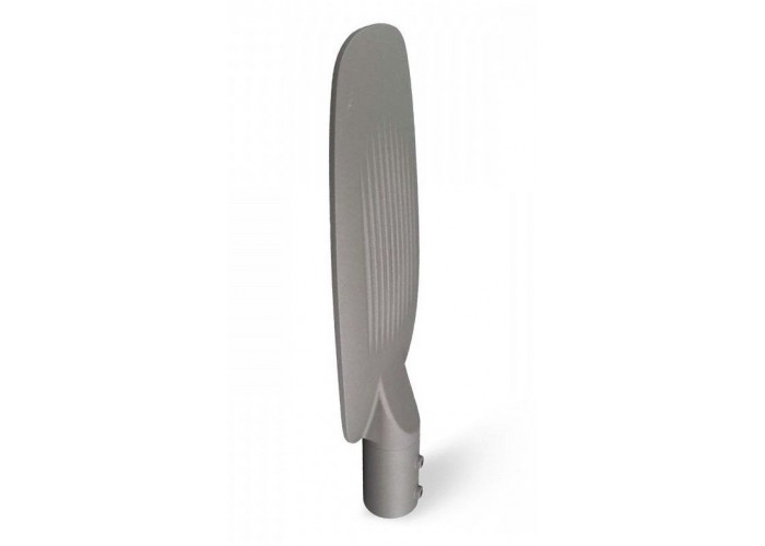 Консольний світильник Evrolight 42798 MALAG-150M 150Вт 5000К 18000Лм IP65