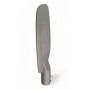 Консольний світильник Evrolight 42798 MALAG-150M 150Вт 5000К 18000Лм IP65