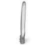 Консольний світильник Evrolight 42798 MALAG-150M 150Вт 5000К 18000Лм IP65