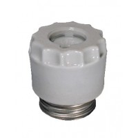 Кришка запобіжника ETI 002333002 KD lll 63A (Е33)