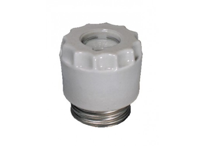 Кришка запобіжника ETI 002333002 KD lll 63A (Е33)
