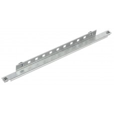 Кутник монтажний IEK Y-UM-G-3-0 для ЩМП-3 GARANT (2шт)