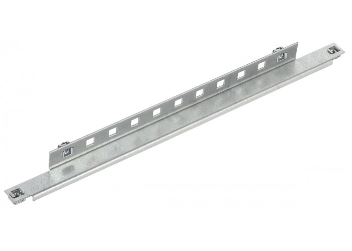 Кутник монтажний IEK Y-UM-G-3-0 для ЩМП-3 GARANT (2шт)