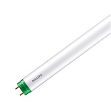 Лампа LED T8 G13 8Вт Philips EcoFit 4000K 600мм
