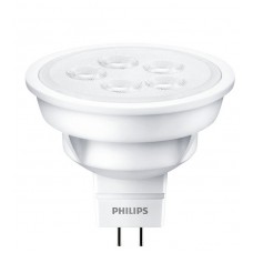 Лампа Philips ESS LED MR16 3Вт 6500К