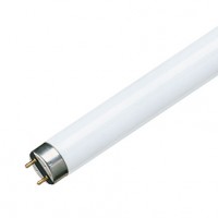 Лампа люмінесцентна Т8 Master TL-D Super 80 58Вт G13 Philips