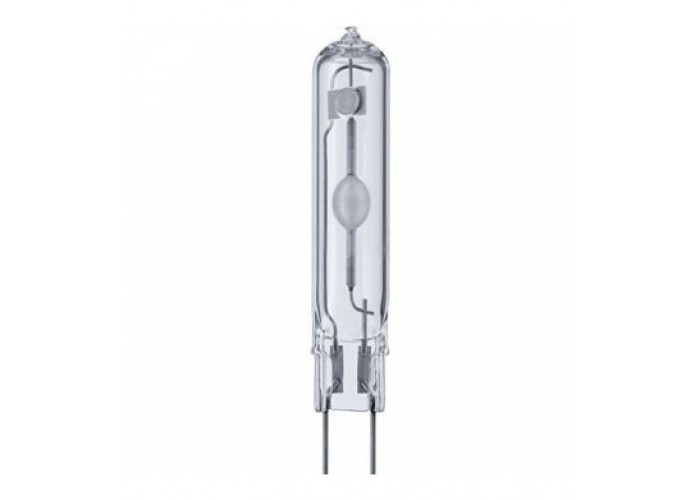 Лампа МГЛ MasterColour CDM-T Elite 35W/930 G8.5 Philips