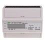 Лічильник електроенергії F&F LE03D-CT400 3х230/400В 3х5А (трансформатор 400/5A)