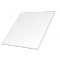 Матова LED панель Videx 40Вт 4100K (VL-P404W)