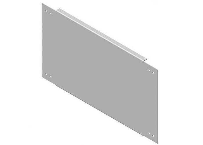 Монтажна панель збірної шафи Білмакс Б00013794 Пм 250-6 EP BOX EP