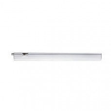 Накладний світлодіодний світильник Kanlux LINUS LED 4W-NW 4000К (27590)