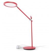 Настільна LED лампа Videx Т5 20Вт 4100K (VL-TF15R)