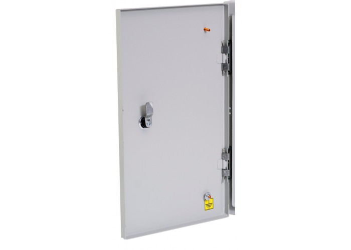 Навесной бокс Билмакс Б00028929 BW-5.5.2 (IP31) LIGHT BOX Wall